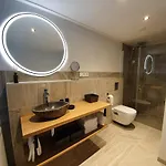 Nyaraló Enjoy Heuvelland Simpelveld