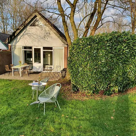 Enjoy Heuvelland Simpelveld