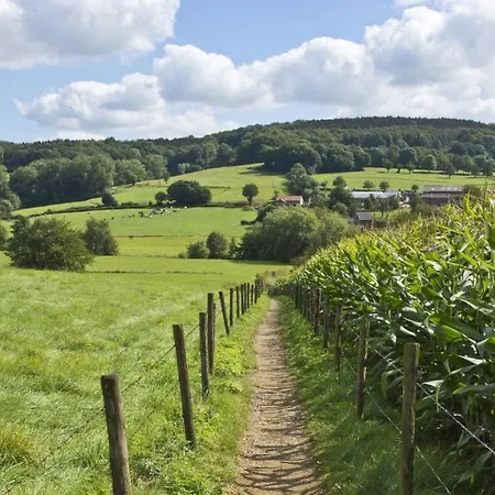 Enjoy Heuvelland Simpelveld