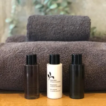 Сasa de vacaciones Enjoy Heuvelland *