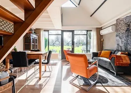 Enjoy Heuvelland Simpelveld