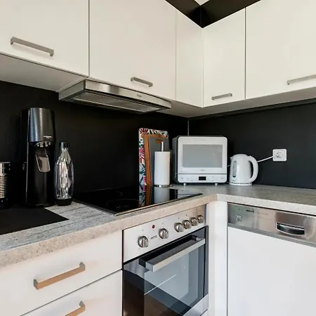 Enjoy Heuvelland Simpelveld