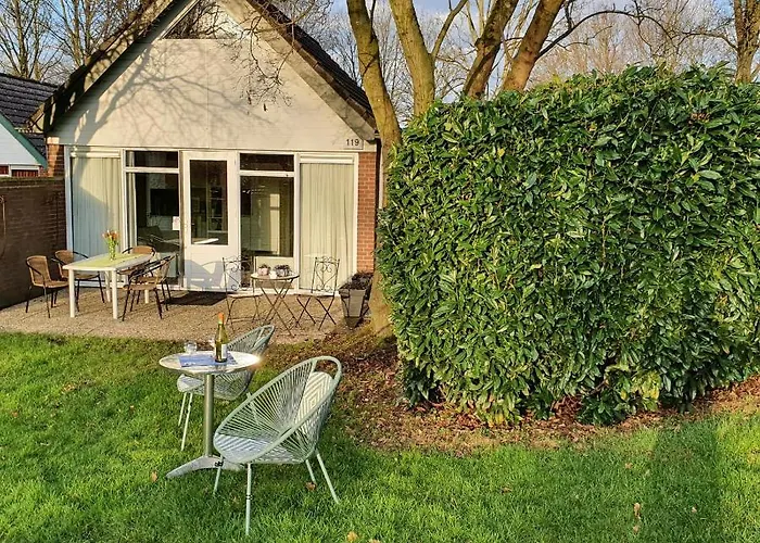 Enjoy Heuvelland Simpelveld