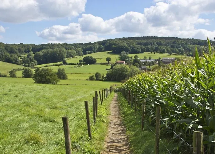 Enjoy Heuvelland Simpelveld