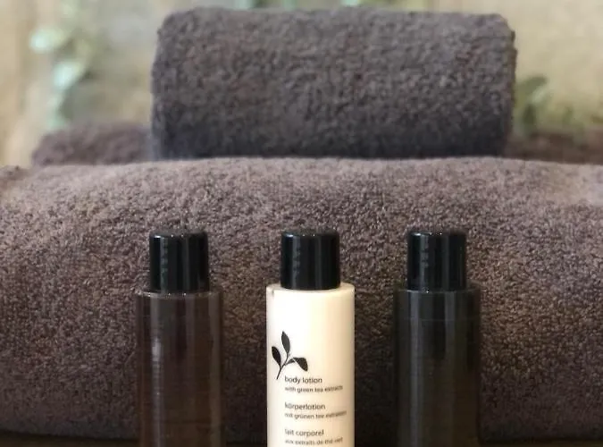 Vakantiehuis Enjoy Heuvelland *