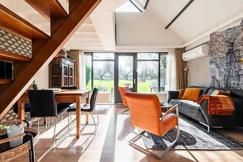 Enjoy Heuvelland Simpelveld