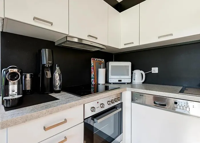 Enjoy Heuvelland Simpelveld