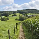 Enjoy Heuvelland Simpelveld