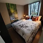 Holiday home Enjoy Heuvelland *