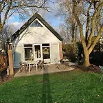 Enjoy Heuvelland *