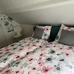 Enjoy Heuvelland Holiday home Simpelveld