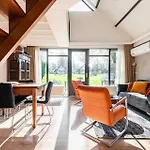 Enjoy Heuvelland Simpelveld