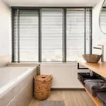 Enjoy Heuvelland Holiday home *