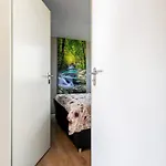 Holiday home Enjoy Heuvelland