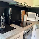 Holiday home Enjoy Heuvelland Simpelveld