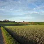 Holiday home Enjoy Heuvelland Simpelveld